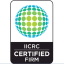 WFMRS IICRC Certified