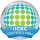 IICRC CERTIFIED FIRM